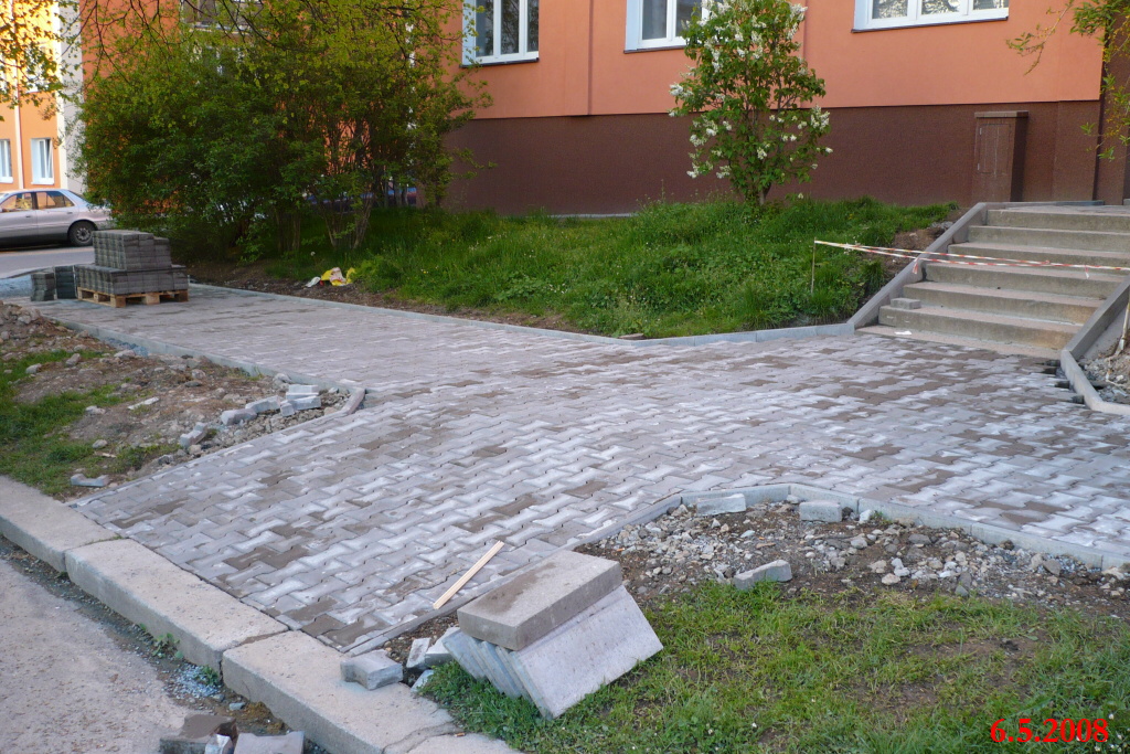 P1010461.JPG