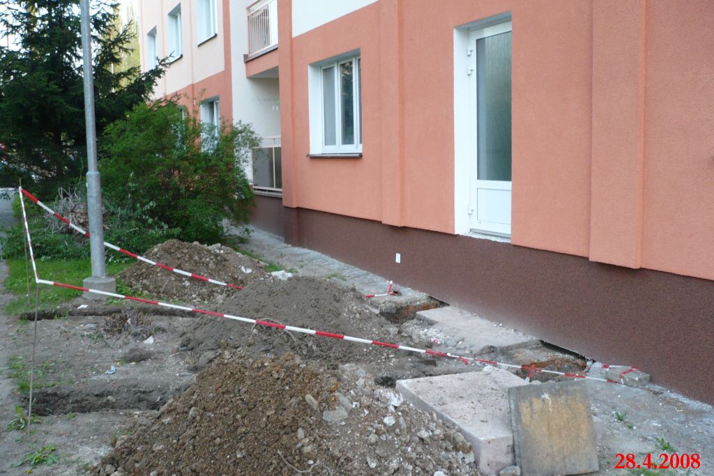 P1010357.JPG