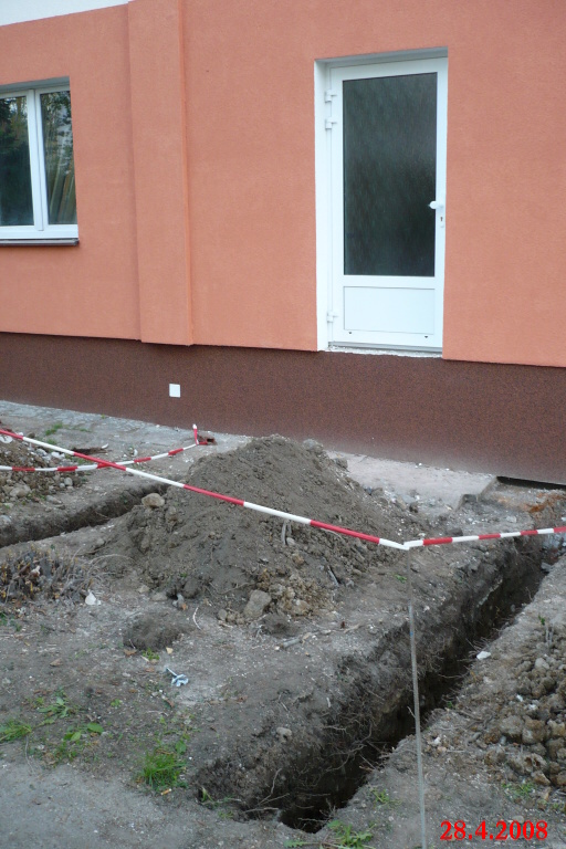 P1010358.JPG