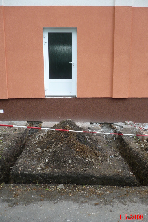 P1010366.JPG