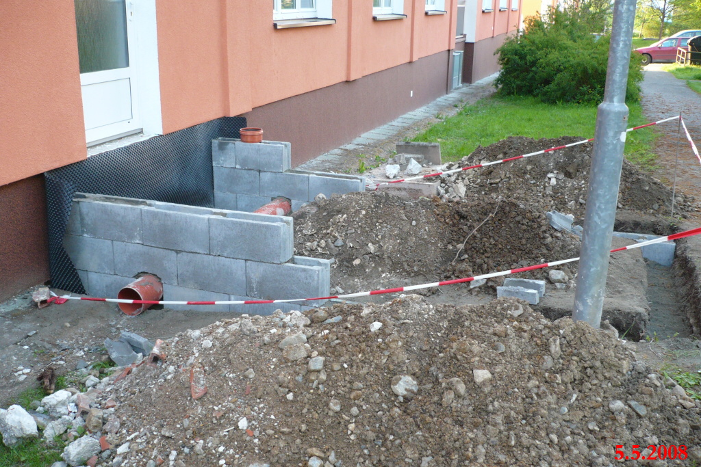 P1010452.JPG