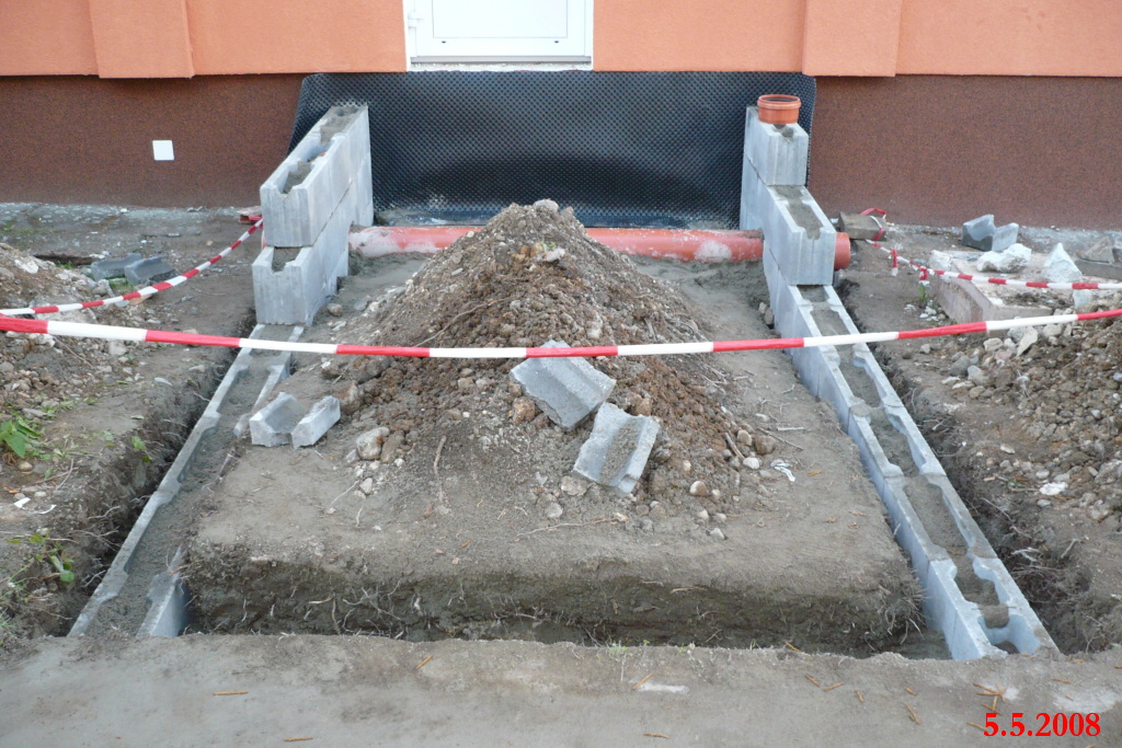P1010453.JPG
