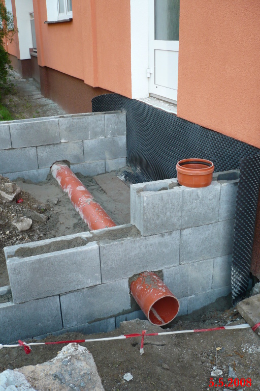 P1010455.JPG