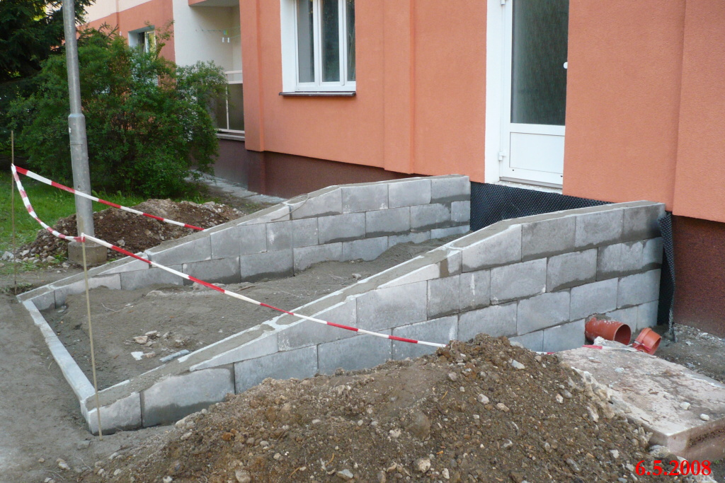 P1010456.JPG