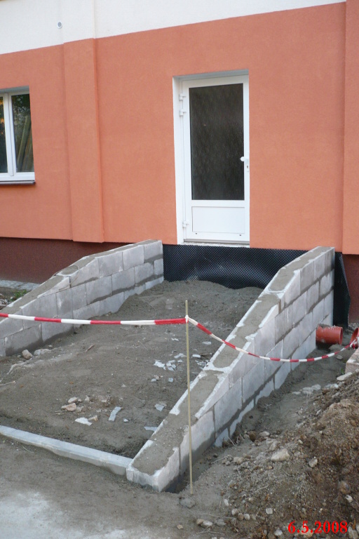 P1010457.JPG