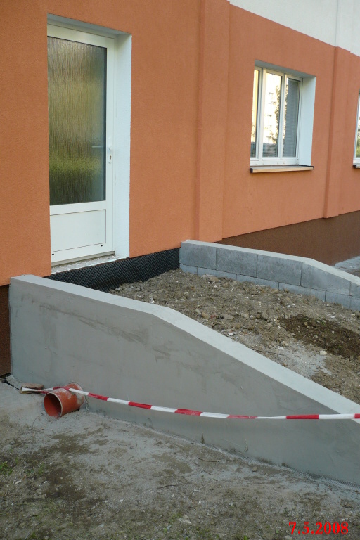 P1010464.JPG