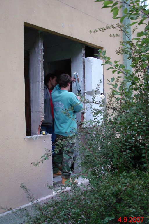 DSC06717.jpg