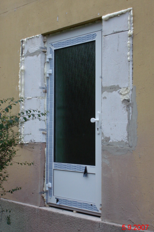 DSC06732.jpg